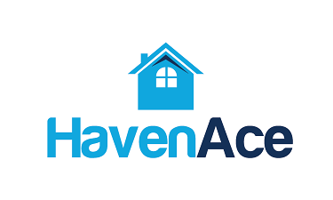 HavenAce.com